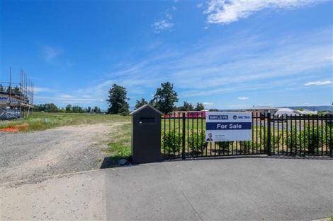 Photo of property in 13 Cuddie Close, East Taieri, Mosgiel, 9024