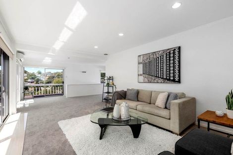 Photo of property in 5 Freya Place, Torbay, Auckland, 0630
