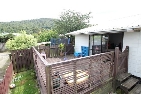 Photo of property in 19a Crystal Place, Pukehangi, Rotorua, 3015