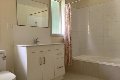 Photo of property in 3 Avon Street, Roslyn, Dunedin, 9010