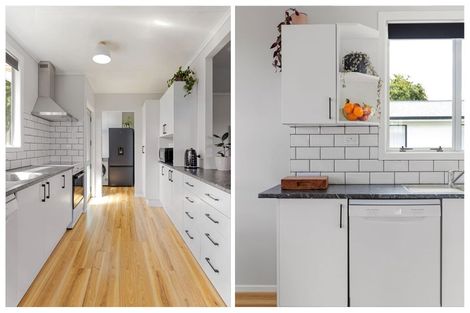 Photo of property in 103 Collins Road, Melville, Hamilton, 3206