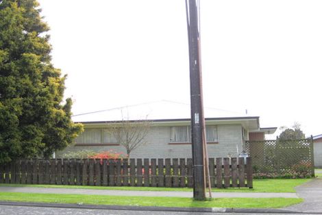 Photo of property in 60 Kelly Street, Inglewood, 4330