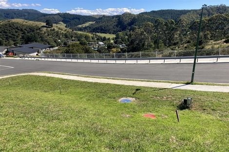 Photo of property in 140 Te Tutu Street, Whangamata, 3691