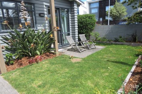 Photo of property in 63 Buckley Avenue, Hobsonville, Auckland, 0616