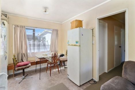 Photo of property in 19b Grayson Avenue, Mangakakahi, Rotorua, 3015