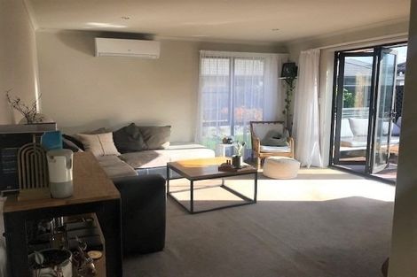 Photo of property in 140 Doncaster Drive, Papamoa Beach, Papamoa, 3118