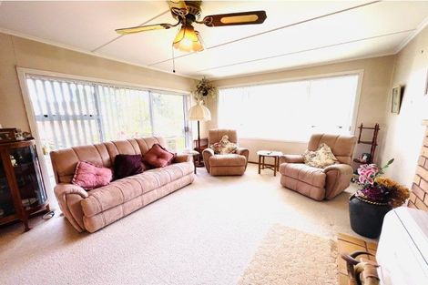 Photo of property in 40 Massey Street, Kawerau, 3127