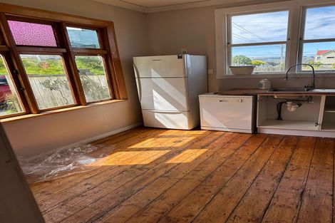 Photo of property in 89 Elm Row, Dunedin Central, Dunedin, 9016