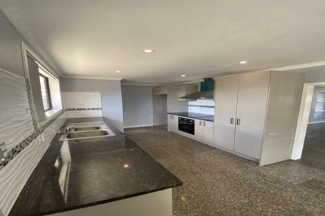 Photo of property in 20 Henwood Road, Mangere East, Auckland, 2024