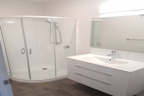 Photo of property in 39 Gardiners Road, Bishopdale, Christchurch, 8051