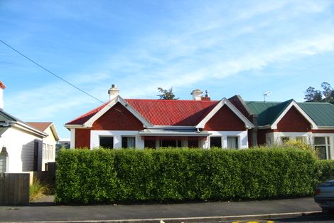 Photo of property in 9 Carr Street, North East Valley, Dunedin, 9010