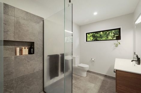 Photo of property in 13 Ralph Lane, Waihi Beach, 3611