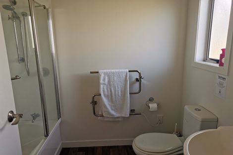 Photo of property in 44 Hunia Terrace, Himatangi Beach, Foxton, 4891