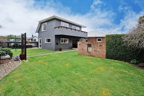 Photo of property in 95 Catherine Street, Windsor, Invercargill, 9810