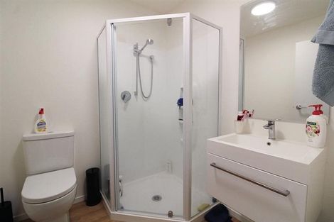 Photo of property in 2/377 Leith Street, North Dunedin, Dunedin, 9016