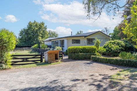 Photo of property in 1073 Victoria Road, Tauwhare, Hamilton, 3287