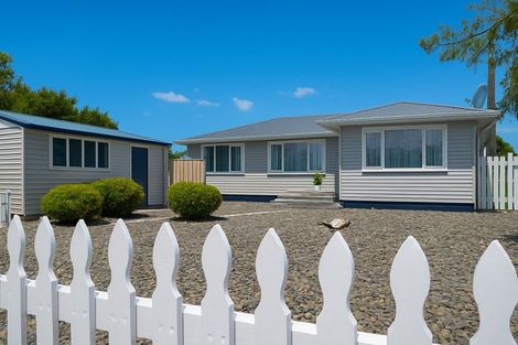 Photo of property in 18 Kauri Street, Taradale, Napier, 4112