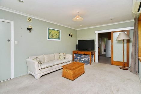 Photo of property in 3/17 Bond Street, Waltham, Christchurch, 8023