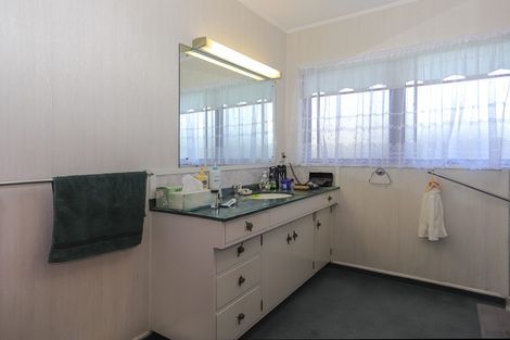 Photo of property in 5 Clifden Terrace, Te Puke, 3119
