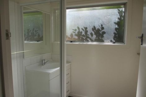 Photo of property in 1/31 Conference Street, Christchurch Central, Christchurch, 8013