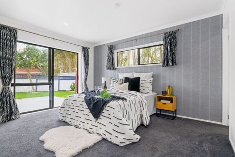 Photo of property in 22 Ruby Court, Chartwell, Hamilton, 3210