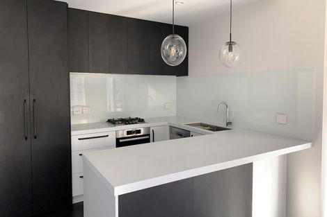 Photo of property in 4 Terrington Court, Jacks Point, Queenstown, 9371