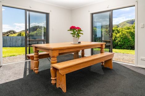 Photo of property in 759 Takarau Gorge Road, Makara, Wellington, 6972