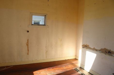 Photo of property in 42 Niblett Street, Whanganui, 4500