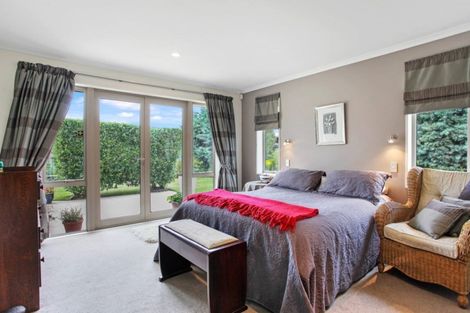 Photo of property in 77 William Brittan Avenue, Halswell, Christchurch, 8025