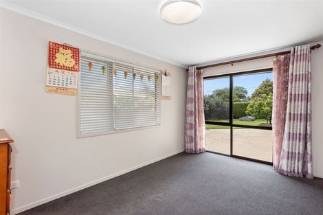 Photo of property in 12 Briar Rose Court, Huntington, Hamilton, 3210