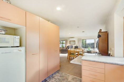 Photo of property in 8a Wensley Road, Richmond, 7020