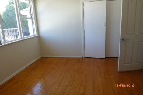 Photo of property in 72 Franklyne Road, Otara, Auckland, 2023