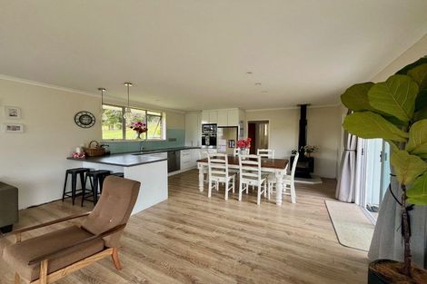 Photo of property in 5 Rosa Villa Lane, Puhoi, Warkworth, 0994