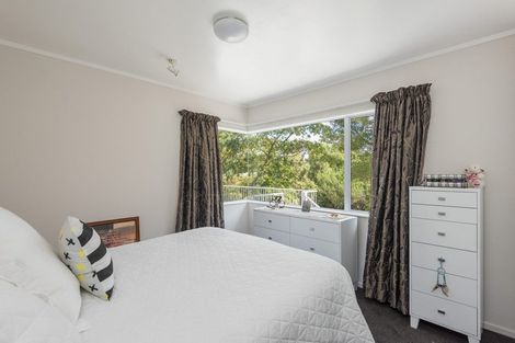 Photo of property in 16 Maire Street, Tahunanui, Nelson, 7011