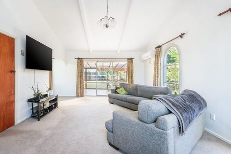 Photo of property in 193 Lawford Road, West Melton, Christchurch, 7676