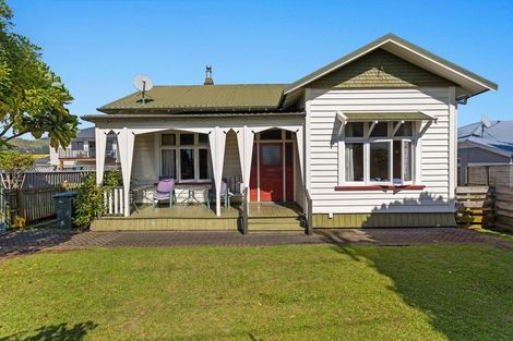 Photo of property in 11 Victoria Avenue, Whakatane, 3120