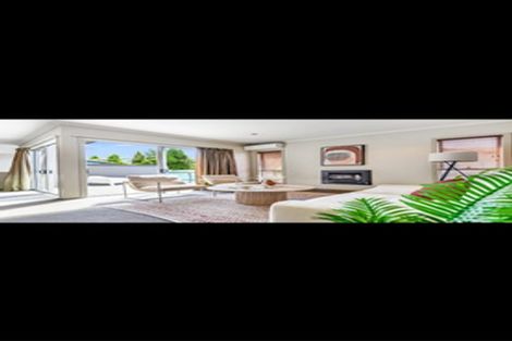 Photo of property in 10e Manning Street, Hamilton Central, Hamilton, 3204