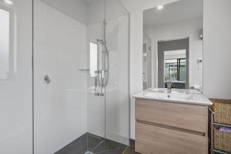 Photo of property in 20 Sheehan Street, Halswell, Christchurch, 8025