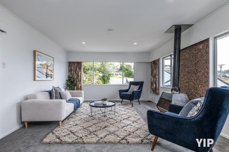 Photo of property in 39 Hindmarsh Street, Johnsonville, Wellington, 6037