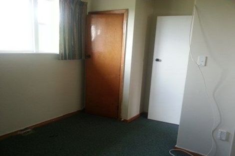 Photo of property in 33-35 Gear Terrace, Ranui, Porirua, 5024