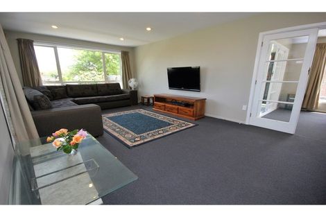 Photo of property in 12 Gilwell Street, Burwood, Christchurch, 8083