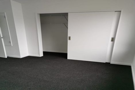 Photo of property in 12/20 Trent Street, Island Bay, Wellington, 6023