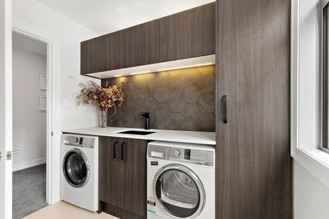 Photo of property in 14 Wilmot Avenue, Frankton, Queenstown, 9300