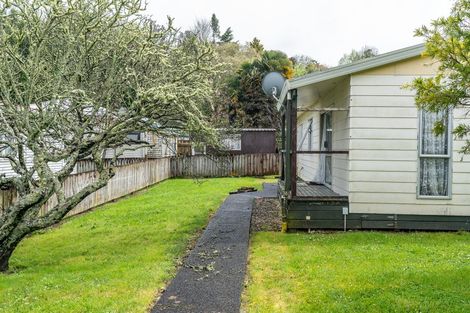 Photo of property in 1/3 Matai Street, Te Kuiti, 3910