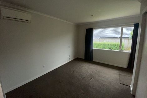 Photo of property in 16 Araminta Place, Beachlands, Auckland, 2018
