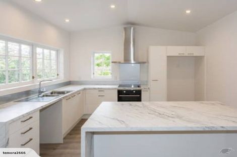 Photo of property in 67 Waimarama Road, Havelock North, 4294