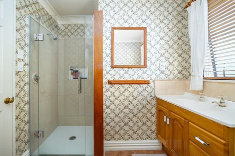 Photo of property in 22 Lees Pakaraka Road, Te Ore Ore, Masterton, 5886