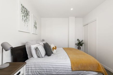 Photo of property in 104/8b Lake Pupuke Drive, Takapuna, Auckland, 0622