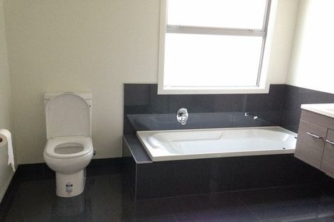 Photo of property in 60a Victoria Street, Parkside, Timaru, 7910