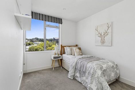 Photo of property in 79 Ludlam Street, Seatoun, Wellington, 6022